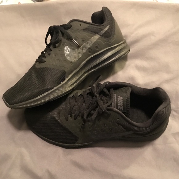 Nike Other - Nike Downshifter